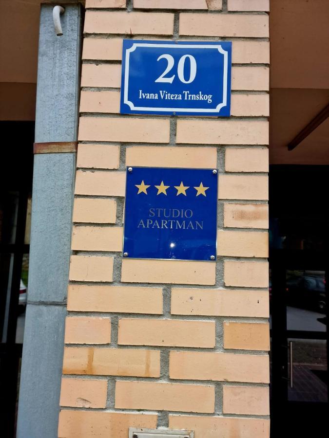 Varadero Apartment