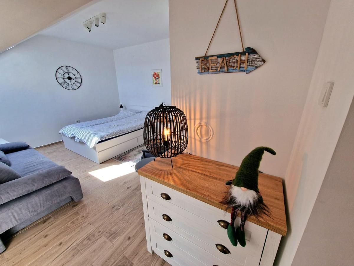 Varadero Apartment *