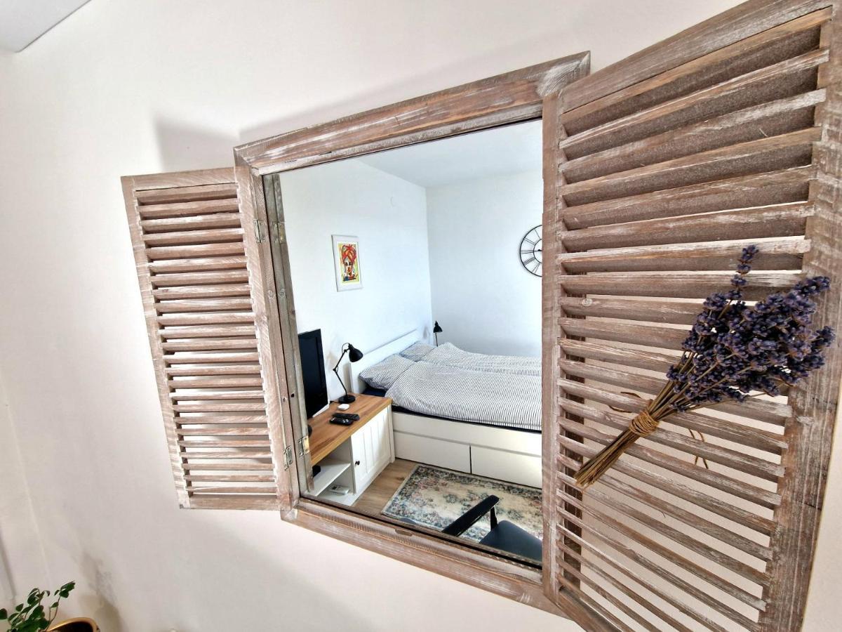 Apartment Varadero Bjelovar