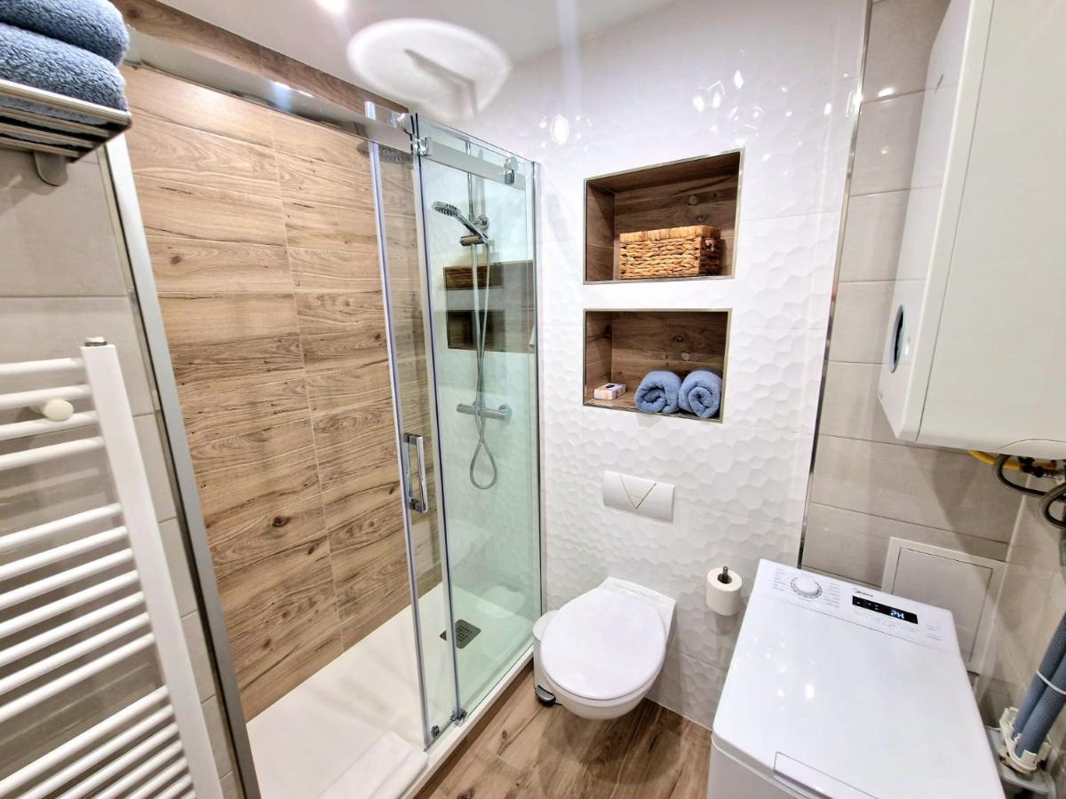 Varadero Apartment