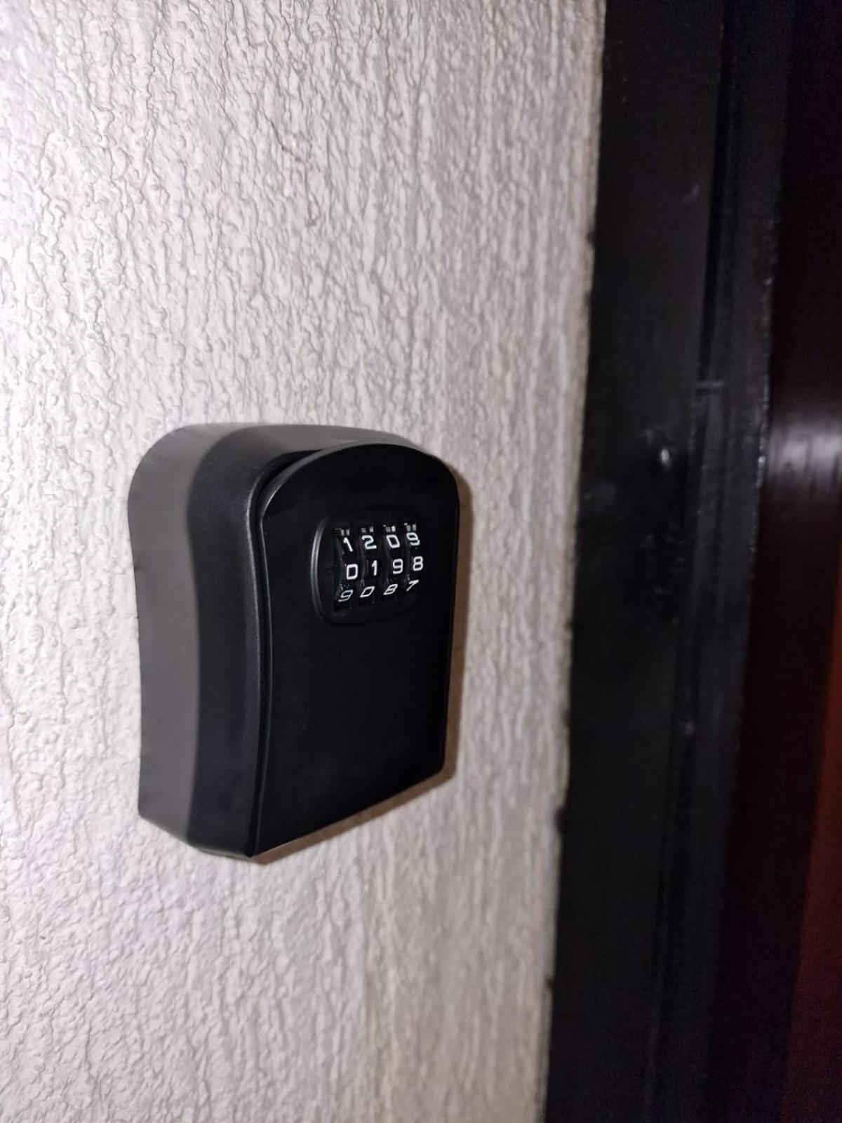 Apartment Varadero Bjelovar