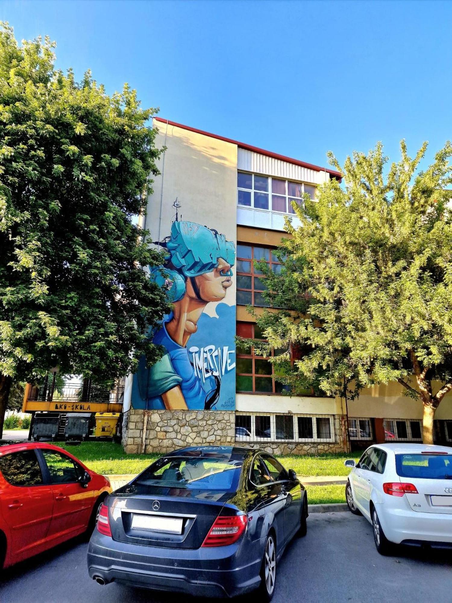 Varadero Apartment Bjelovar